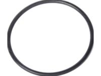 OEM 2005 Chevrolet Cobalt Housing Cover Seal - 24422922