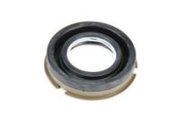 OEM 2012 Buick LaCrosse Axle Seal - 20986535