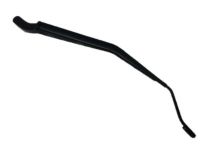 OEM 2002 Pontiac Firebird Arm Asm, Windshield Wiper - 22154389