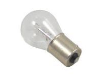 OEM GMC K2500 Suburban Corner Lamp Bulb - 9417866
