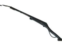 OEM Chevrolet Wiper Arm - 10424238