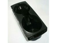 OEM Saturn Vue Cup Holder - 15780001