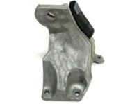 OEM GMC Front Mount Bracket - 15115368