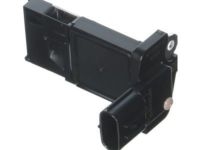 OEM GMC Sierra 2500 HD Air Mass Sensor - 98002762