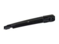 OEM Buick Regal TourX Rear Arm - 13419000