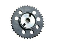 OEM Buick Lucerne Timing Gear Set - 12575882