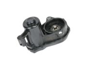 OEM Buick Envision Actuator Kit-Rear Parking Brake - 13520207