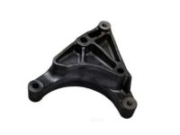 OEM 2013 Chevrolet Camaro Bracket - 12578550