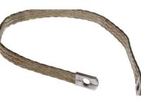 OEM Cadillac Negative Cable - 12157185