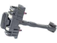 OEM Cadillac DTS Check Arm - 25785843