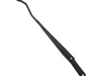 OEM 2012 Chevrolet Colorado Arm Asm, Windshield Wiper (Drivers Side) - 88958225