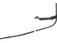 OEM Buick Guide Tube - 12651581