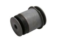 OEM Chevrolet Carrier Housing Bushing - 20914914