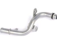 OEM Buick Encore Cooling Pipe - 55565382