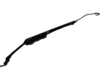 OEM Oldsmobile Arm Asm-Windshield Wiper - 10371696