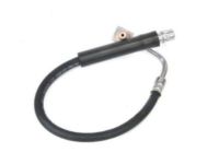 OEM Buick Brake Hose - 42453986