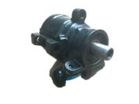 OEM 1987 Cadillac Eldorado Pump Asm - 26006703