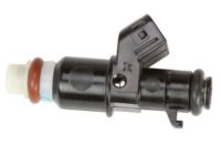 OEM 2005 Saturn Vue Injector - 12581318