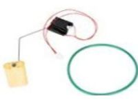 OEM Hummer Fuel Tank Meter/Pump SENSOR KIT - 19178003