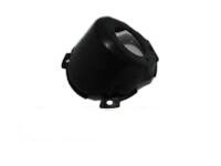 OEM Chevrolet Housing - 84020017