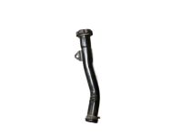 OEM GMC Sierra Filler Tube - 98062858