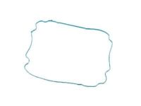 OEM Cadillac Differential Cover Gasket - 22772331