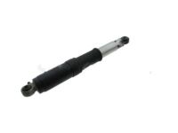 OEM 2004 Chevrolet Suburban 1500 Shock - 19331451