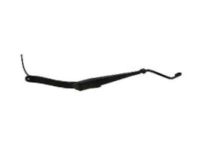 OEM Pontiac Sunfire Wiper Arm - 22711471