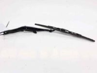 OEM Saturn Sky Arm Asm-Windshield Wiper - 15873453