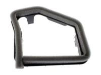 OEM Chevrolet Tahoe Seal - 22844822