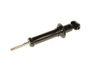 OEM Pontiac Shock Absorber - 92269782