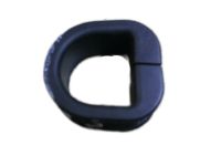 OEM Oldsmobile Achieva Insulator, Steering Gear (LH) - 26000626