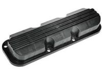 OEM 1996 Oldsmobile 98 Valve Cover - 12590366