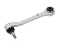 OEM 2019 Cadillac ATS Rear Lower Control Arm - 23462010