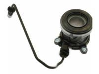 OEM Chevrolet Slave Cylinder - 55597066