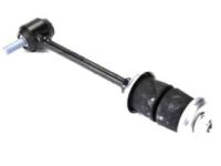 OEM 2014 Cadillac XTS Stabilizer Link - 22915877