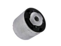 OEM Chevrolet Caprice Differential Front Bushing - 92183970