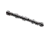 OEM 2002 Saturn Vue Camshaft, Exhaust - 90540002