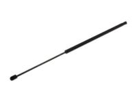 OEM Buick Support Strut - 22760388