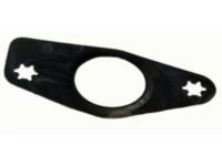OEM Chevrolet Spark By-Pass Pipe Gasket - 12635750