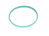 OEM Buick Regal Gasket - 12628002