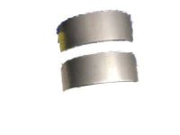 OEM Saturn Bearings - 12581395