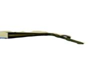 OEM Hummer Rear Arm - 88944328