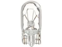 OEM GMC K2500 Suburban Run Lamp Bulb - 13503401
