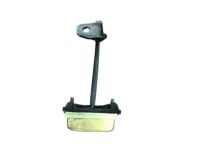 OEM Saturn SL2 Link Asm, Front Side Door Check - 21098653