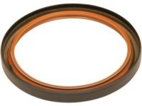 OEM Chevrolet Cruze Limited Rear Main Seal - 90325571