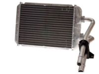 OEM Pontiac Grand Prix Core Asm, Heater - 88956887