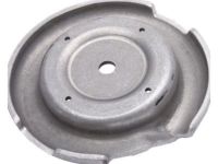 OEM 2014 Cadillac CTS Seat, Front Spring Upper - 22784574