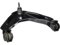 OEM 2007 GMC Sierra 3500 Classic Upper Control Arm - 25905442