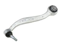 OEM Cadillac Front Lower Control Arm - 84051642